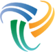 Southern Oregon Estate Planning Council